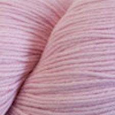 Cascade Yarns| Heritage Sock Yarn | Fingering Weight | Merino Wool and Nylon