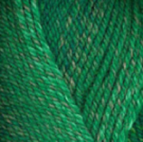 Plymouth Encore Worsted Yarn|Worsted