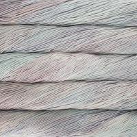 Malabrigo| Arroyo Yarn|DK/Sport Weight|Superwash Merino Wool