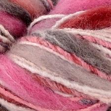 Universal Yarn| Bamboo Bloom Handpaints|Wool and Bamboo