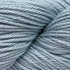 Cascade Yarns| Ultra Pima |DK Weight |Pima Cotton