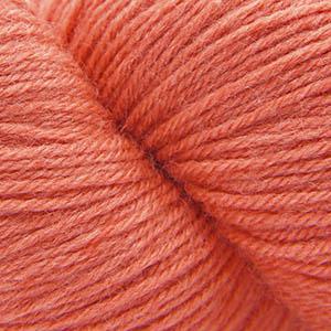 Cascade Yarns| Heritage Sock Yarn | Fingering Weight | Merino Wool and Nylon