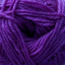 Cascade Yarns| Cherub DK| DK Weight | Nylon and Acrylicn