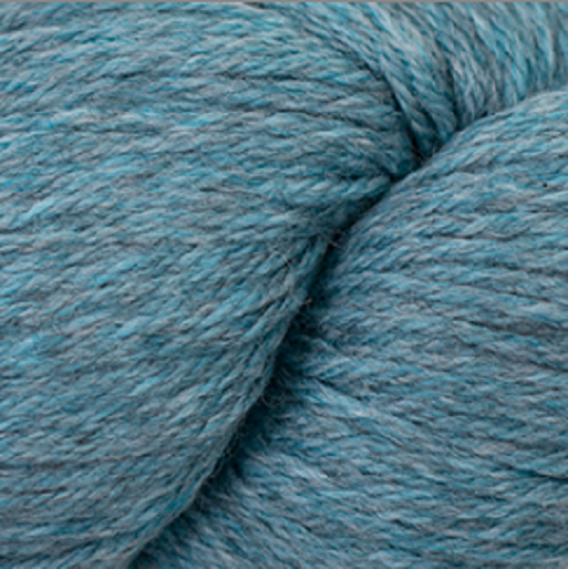 Cascade Yarns| 220 Solids & Heathers Yarn | Worsted Weight | Wool