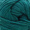 Cascade Yarns| Cherub Aran Yarn |Worsted Weight | Nylon and Acrylic