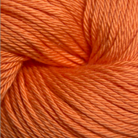 Cascade Yarns| Ultra Pima |DK Weight |Pima Cotton