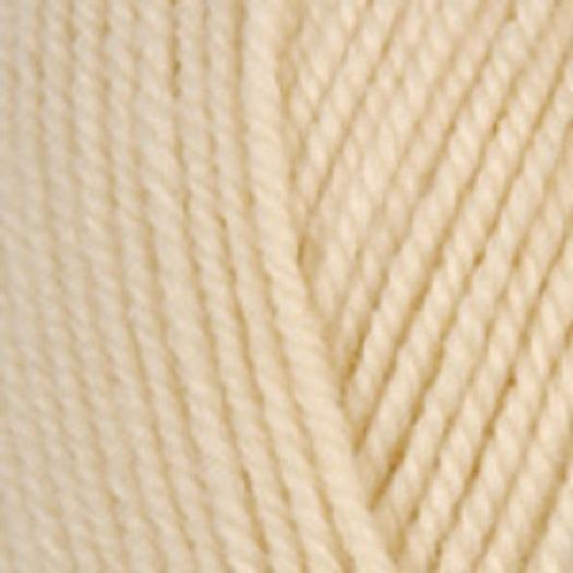 Plymouth Encore Worsted Yarn|Worsted