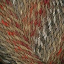Plymouth Encore Worsted Yarn|Worsted