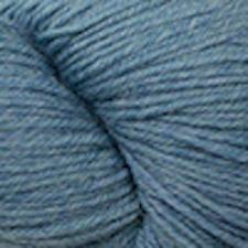 Cascade Yarns| Heritage Sock Yarn | Fingering Weight | Merino Wool and Nylon