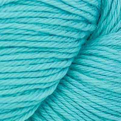 Cascade Yarns| 220 Solids & Heathers Yarn | Worsted Weight | Wool