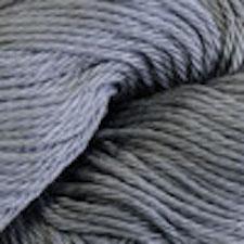 Cascade Yarns| Ultra Pima Fine | Fingering weight |Pima Cotton