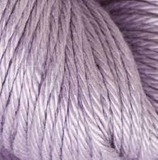 Cascade Yarns| Ultra Pima Fine | Fingering weight |Pima Cotton
