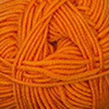 Cascade Yarns| Elysian| Worsted Weight | Wool, Acrylic Blend