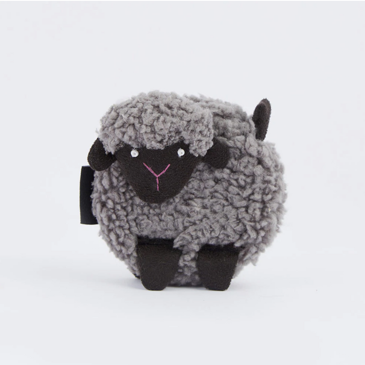 (Lantern Moon) Accessories