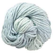 Malabrigo| Rasta Yarn|Super Bulky|Merino Wool