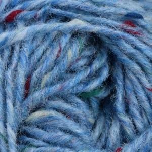 Studio Donegal| Soft Donegal Yarn