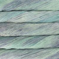 Malabrigo| Arroyo Yarn|DK/Sport Weight|Superwash Merino Wool