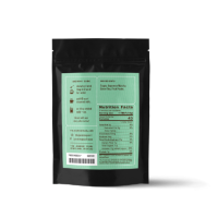 Jasmine Pearl Tea Co.| Matcha Latte Tea|Powdered Green Tea