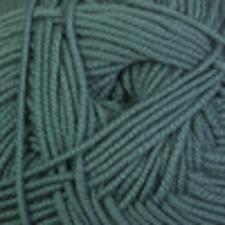 Cascade Yarns| Elysian| Worsted Weight | Wool, Acrylic Blend