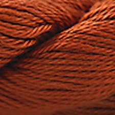 Cascade Yarns| Ultra Pima Fine | Fingering weight |Pima Cotton