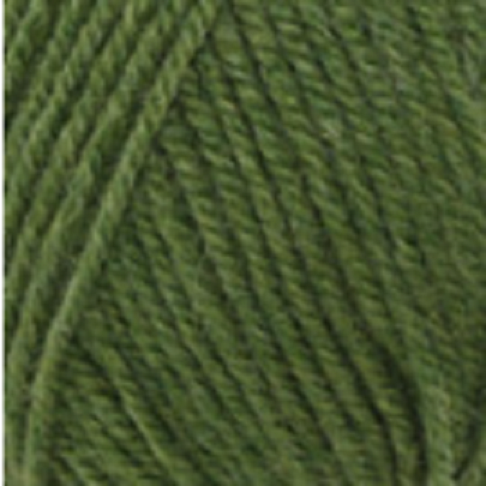 Plymouth Encore Worsted Yarn|Worsted