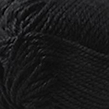 Cascade Yarns| Cherub Chunky |Chunky Weight | Nylon and Acrylic