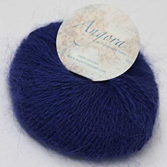 Plymouth|Angora Mist|100% Angora