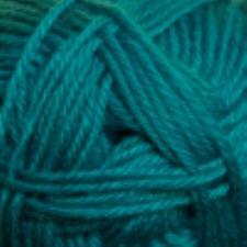 Cascade Yarns| Cherub Baby |Sport Weight |Nylon and Acrylic
