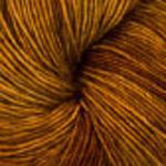 Plymouth Yakima Yarn| Merino Wool/Yak|Sport weight
