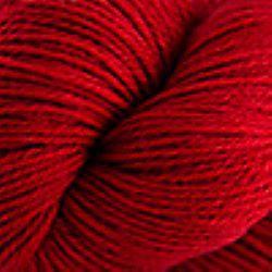 Cascade Yarns| Pacific|Worsted Weight|Acrylic & Merino Wool