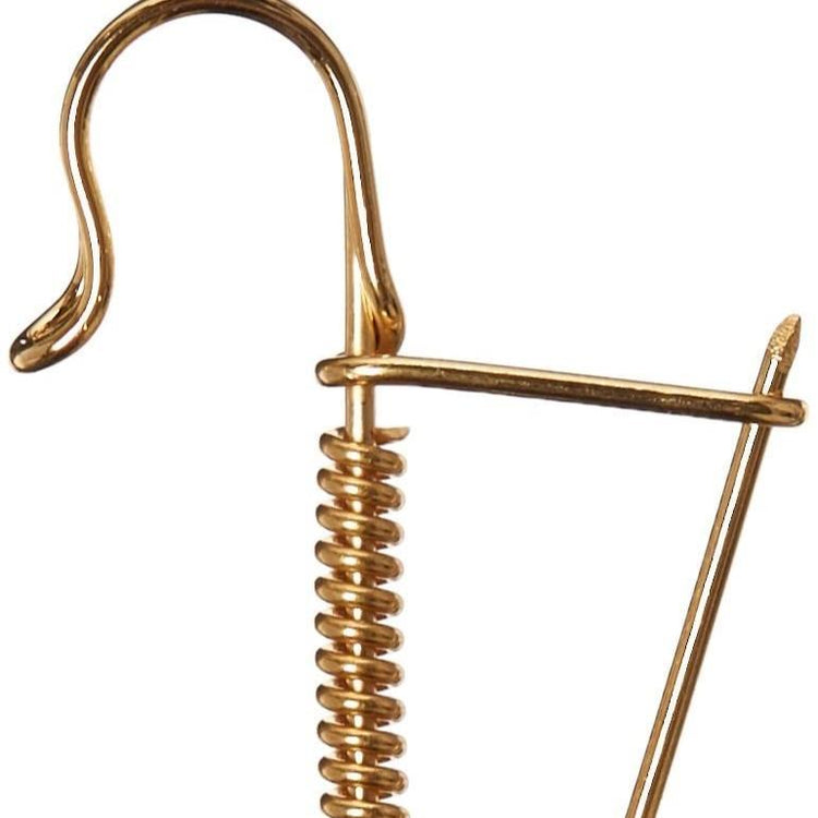 Lacis | Accessories |Bryson