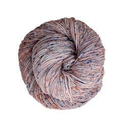 Malabrigo| Dos Tierras Yarn|DK weight | 50% merino 50% alpaca