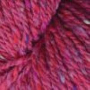 Studio Donegal| Soft Donegal Yarn
