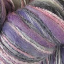 Universal Yarn| Bamboo Bloom Handpaints|Wool and Bamboo
