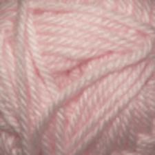 Cascade Yarns| Cherub Chunky |Chunky Weight | Nylon and Acrylic