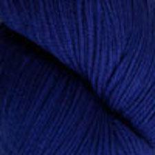 Cascade Yarns| Heritage Sock Yarn | Fingering Weight | Merino Wool and Nylon