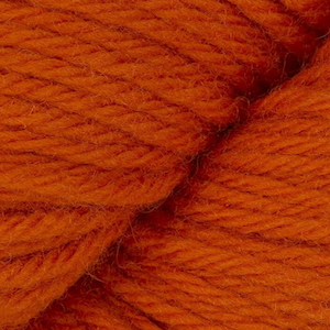 Cascade Yarns| 220 Superwash | DK Weight |Superwash Wool