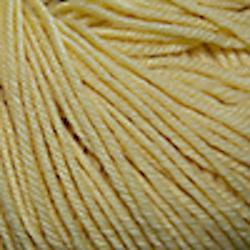 Cascade Yarns| 220 Superwash | DK Weight |Superwash Wool