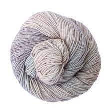 Malabrigo| Ultimate Sock Yarn|Fingering |Superwash Merino Wool & Nylon