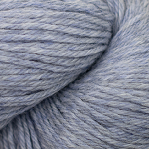Cascade Yarns| 220 Solids & Heathers Yarn | Worsted Weight | Wool