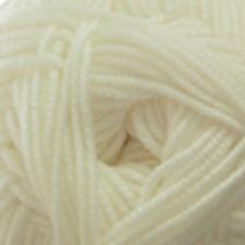 Cascade Yarns| Elysian| Worsted Weight | Wool, Acrylic Blend