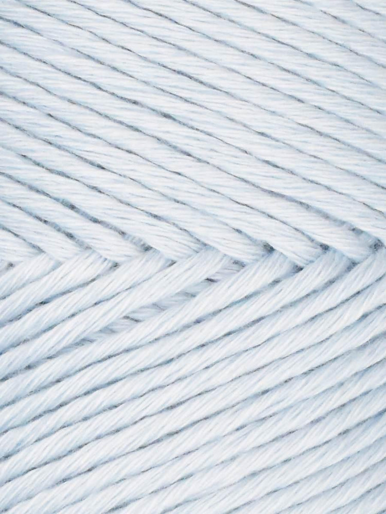 Queensland) Myrtle Yarn |Eucalyptus | "Vegan Silk"