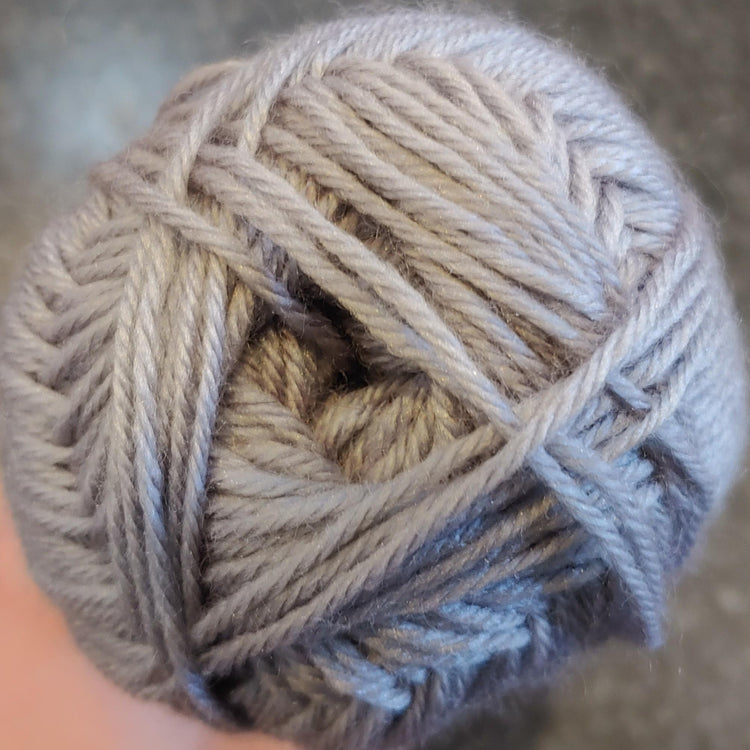 Cascade Yarns| Cherub Baby |Sport Weight |Nylon and Acrylic