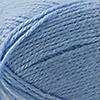 Cascade Yarns| Cherub Aran Yarn |Worsted Weight | Nylon and Acrylic