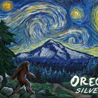 (Lantern Press) Postcards