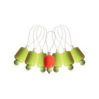 KnitPro|Yarn & Crafting Accessories |(Bryson)