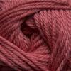 Cascade Yarns| Pacific|Worsted Weight|Acrylic & Merino Wool