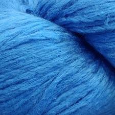 Juniper Moon Farm| Cumulus |Mako Cotton