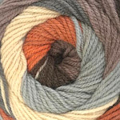 Plymouth Hot Cakes Yarn|Acrylic/Wool