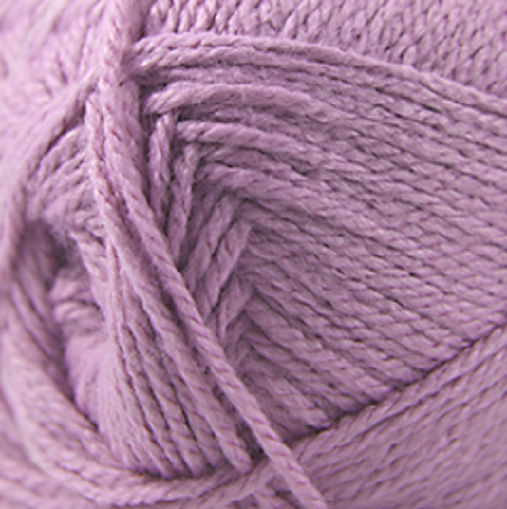 Cascade Yarns| Cherub Aran Yarn |Worsted Weight | Nylon and Acrylic